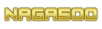 logo NAGA500